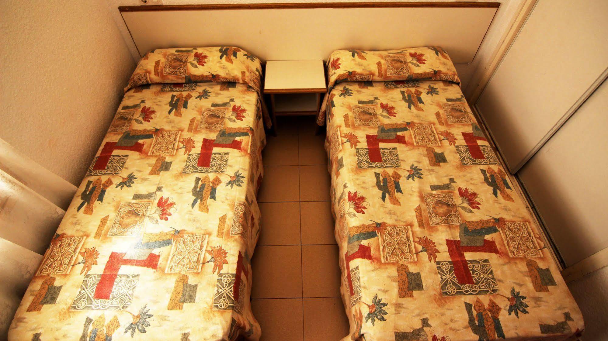 Zodiac Apartamento *